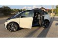 BMW I3 2019/7 - 4