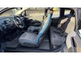 BMW I3 2019/7 - 5