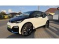 BMW I3 i3s 120Ah (Automata)