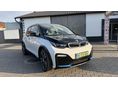 BMW I3 2019/7 - 6