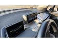 BMW I3 2019/7 - 7