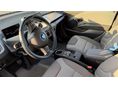 BMW I3 2019/7 - 8