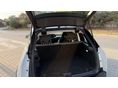 BMW I3 2019/7 - 9
