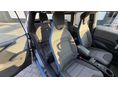 BMW I3 2019/7 - 10