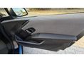 BMW I3 2019/7 - 11