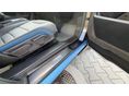BMW I3 2019/7 - 12