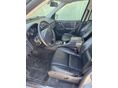 MERCEDES-BENZ ML 270 2004/7 - 5