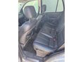 MERCEDES-BENZ ML 270 2004/7 - 6