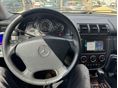 MERCEDES-BENZ ML 270 2004/7 - 7
