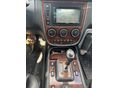 MERCEDES-BENZ ML 270 2004/7 - 8