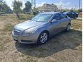 OPEL INSIGNIA 2010 - 2