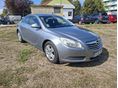 OPEL INSIGNIA 2010 - 1