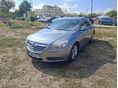 OPEL INSIGNIA 2010 - 3