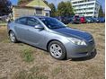 OPEL INSIGNIA 2010 - 4