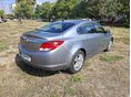 OPEL INSIGNIA 2010 - 7