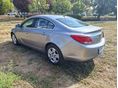 OPEL INSIGNIA 2010 - 5