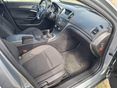 OPEL INSIGNIA 2010 - 9