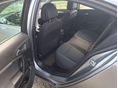OPEL INSIGNIA 2010 - 10
