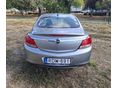OPEL INSIGNIA 2010 - 6