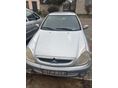 CITROEN XSARA 1.6 16V Exclusive