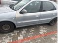 CITROEN XSARA 2002/7 - 2