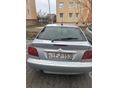 CITROEN XSARA 2002/7 - 3