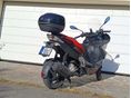 APRILIA SR MAX 2014/7 - 2