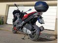 APRILIA SR MAX 2014/7 - 4