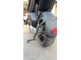 APRILIA SR MAX 2014/7 - 5