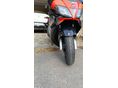 APRILIA SR MAX 2014/7 - 6