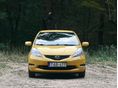 HONDA JAZZ 2009/6 - 2