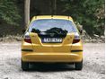 HONDA JAZZ 2009/6 - 5