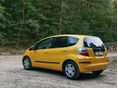 HONDA JAZZ 2009/6 - 6