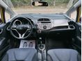 HONDA JAZZ 2009/6 - 7