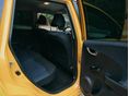 HONDA JAZZ 2009/6 - 9