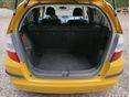 HONDA JAZZ 2009/6 - 10