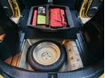 HONDA JAZZ 2009/6 - 11