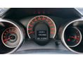HONDA JAZZ 2009/6 - 12