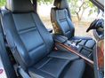BMW X5 2012/7 - 16