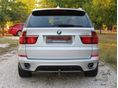 BMW X5 2012/7 - 9