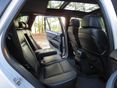 BMW X5 2012/7 - 14