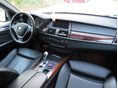 BMW X5 2012/7 - 18