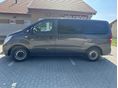 HYUNDAI H-1 2012/11 - 2