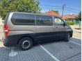 HYUNDAI H-1 2012/11 - 3