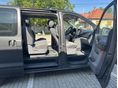 HYUNDAI H-1 2012/11 - 4