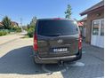 HYUNDAI H-1 2012/11 - 5