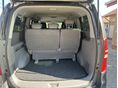 HYUNDAI H-1 2012/11 - 6