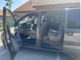 HYUNDAI H-1 2012/11 - 7