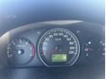 HYUNDAI H-1 2012/11 - 8