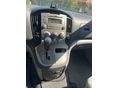 HYUNDAI H-1 2012/11 - 9
